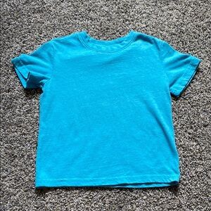 Jumping Beans Essential Tee
